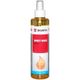 Würth 150 ml Melon Sprey Oda Kokusu