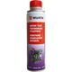 Würth 500 ml Aktif Cam Temizleme Köpüğü