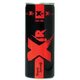 X-IR 250 ml Enerji Içeceği