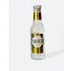 Xavier 200 ml Premium Classic Tonic