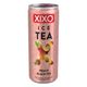 Xixo 250 ml Şeftali Buzlu Çay