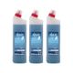 Xjaley 3x750 ml Wc Temizleyici