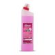 Xjaley 750 ml Armatür Temizleyici