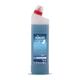 Xjaley 750 ml Wc Temizleyici