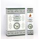 XMarket 216 Adet Ayurvedic Jasmıne Aromalı Tütsü