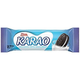 Xroll 100 gr Kakao Kremalı Bisküvi