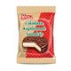 Xroll 30 gr Çikolata Kaplamalı Bisküvi