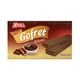 Xroll 350 gr Kakaolu Gofret