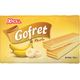 Xroll 350 gr Muzlu Gofret