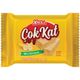 Xroll 39 gr Çok Kat Muzlu Gofret