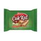 Xroll 39 gr Fındık Kremalı Çok Kat Gofret