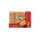 XRoll 450 gr Finger Bisküvi