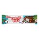 Xroll Cho-co Corn 32 gr Hindistan Cevizli Sütlü Çikolatalı Bar