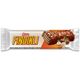 Xroll Çikolatalı & Fındıklı 33 gr Gofret