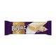Xroll Mini Beyaz Çikolatalı 16 gr Gofret