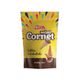 Xroll Mini Sütlü 70 gr Cornet Gofret