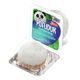 Xroll Pofuduk 17 gr Hindistan Cevizli Marshmallow Bisküvi