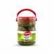 Yakamoz 1300 ml Salatalık Turşusu