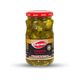 Yakamoz 360 ml Jalapeno Biber Turşusu