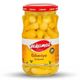 Yakamoz 370 ml Biberiye Turşusu