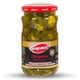 Yakamoz 370 ml Jalapone Biber Turşusu