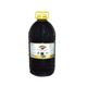 Yakamoz 5 lt Karadut Aromalı İçecek