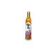 Yakamoz 500 ml İncir Sirkesi
