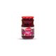 Yakamoz 680 ml Kırmızı Pancar Turşu
