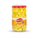 Yakamoz 720 ml Biberiye Turşusu