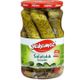 Yakamoz 720 Ml Salatalık Turşusu No: 2
