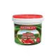 Yalçınkaya 250 gr Acı Biber Salçası