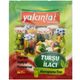 Yalçıntat 5x9 gr Turşu İlacı Tuzu