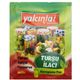 Yalçıntat 9 gr Turşu İlacı Koruyucu Toz