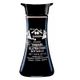 Yamasa Tamari Glutensiz 150 ml Soya Sosu