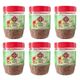 Yaptat 250 gr Elma Aromalı Granül İçecek