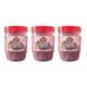 Yaptat 250 gr Karadut Aromalı Granül İçecek