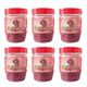 Yaptat 250 gr Kuşburnu Aromalı Granül İçecek