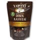 Yaptat Doğal Fındıklı Dibek Kahvesi 150 gr