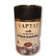 Yaptat Osmanlı Divan Kahvesi 200 gr