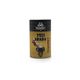 Yaşarbey 400 gr 2'Si 1 Arada Nescafe Kahve