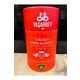 Yaşarbey 400 gr Çilekli Dibek Kahvesi