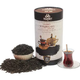 Yaşarbey 800 gr Ithal Siyah Çay