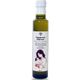 Yasemin Hanım 250 ml Özel Üretim Anne Bebek Serisi +1 Yaş Zeytinyağı