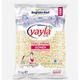 Yayla 1 kg Baldo Gönen Pirinç