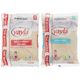 Yayla 1 kg Baldo Pirinç + 1 kg Kırık Pirinç