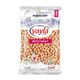 Yayla 1 kg Beyaz Yayla Nohut