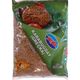Yayla 1 kg Gurme Greçka Karabuğday