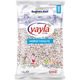 Yayla 1 kg Horoz Fasulye
