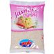 Yayla 1 kg  Jasmine Pirinç