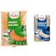 Yayla 1 kg Kırmızı Mercimek + 1 kg Dermason Fasulye
